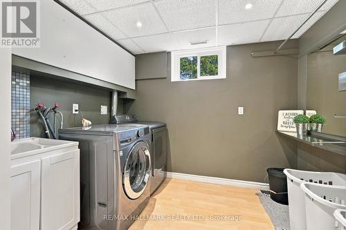 13 Toby Court, East Gwillimbury, ON 