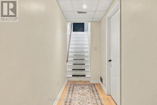 13 Toby Court, East Gwillimbury, ON 