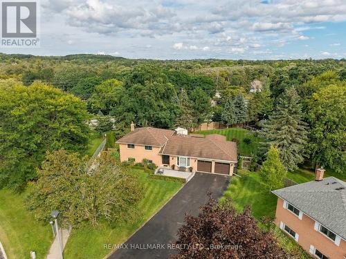 13 Toby Court, East Gwillimbury, ON 
