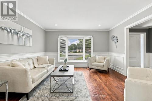 13 Toby Court, East Gwillimbury, ON 