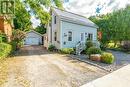 639 Dominion Avenue, Midland, ON 