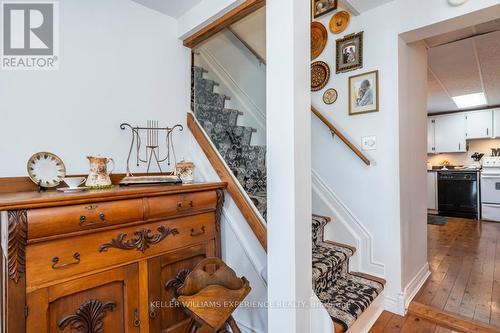 639 Dominion Avenue, Midland, ON 