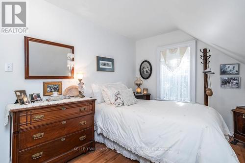 639 Dominion Avenue, Midland, ON 