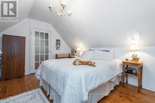 639 Dominion Avenue, Midland, ON 
