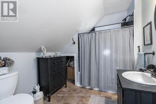 639 Dominion Avenue, Midland, ON 