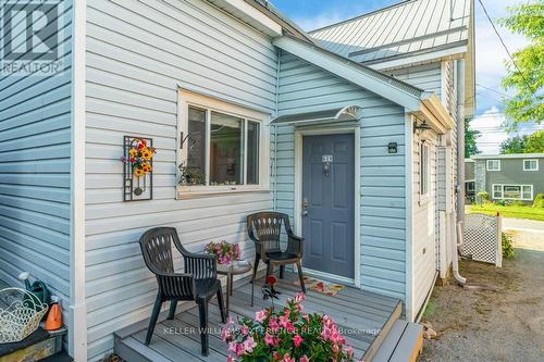 639 Dominion Avenue, Midland, ON 