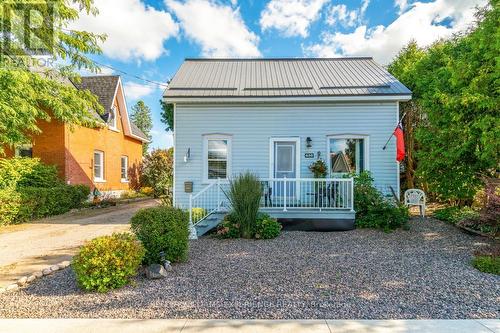 639 Dominion Avenue, Midland, ON 