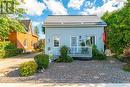 639 Dominion Avenue, Midland, ON 