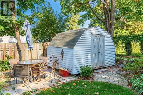 639 Dominion Avenue, Midland, ON 