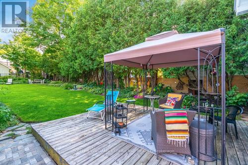 639 Dominion Avenue, Midland, ON 