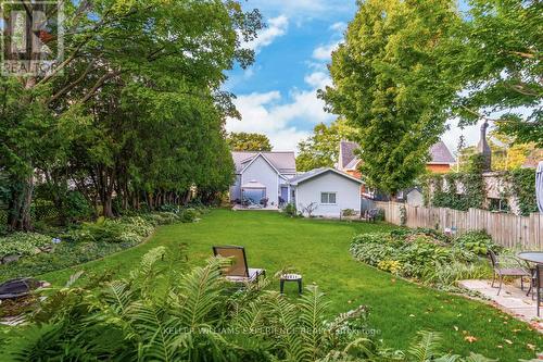 639 Dominion Avenue, Midland, ON 