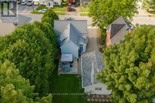 639 Dominion Avenue, Midland, ON 