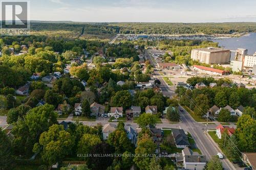 639 Dominion Avenue, Midland, ON 