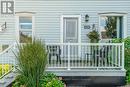 639 Dominion Avenue, Midland, ON 