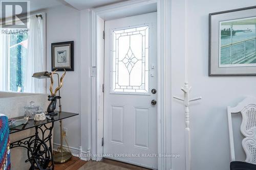 639 Dominion Avenue, Midland, ON 