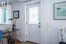 639 Dominion Avenue, Midland, ON 