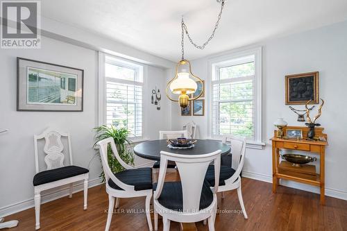 639 Dominion Avenue, Midland, ON 