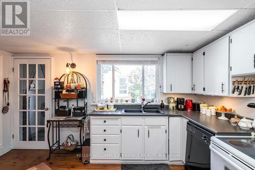 639 Dominion Avenue, Midland, ON 