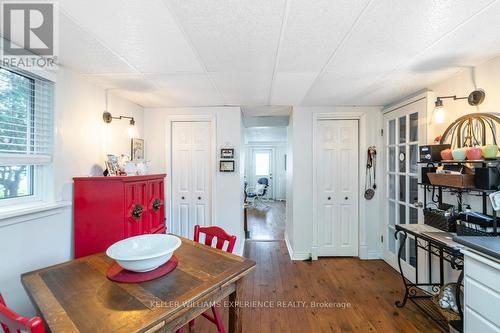 639 Dominion Avenue, Midland, ON 
