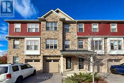 2 - 1 LEGGOTT AVENUE Barrie, ON L4N 6B1