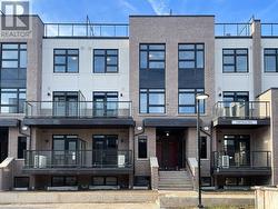 107 - 1565 ROSE WAY Milton, ON L9T 7E7