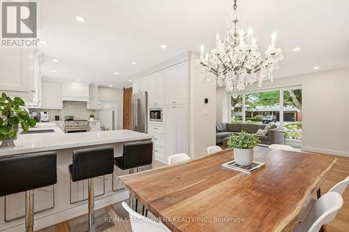 3368 Guildwood Drive, Burlington, ON 
