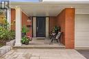 3368 Guildwood Drive, Burlington, ON 