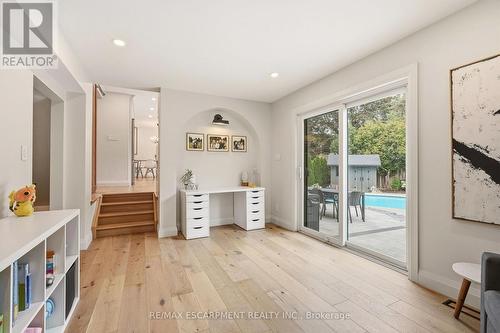 3368 Guildwood Drive, Burlington, ON 