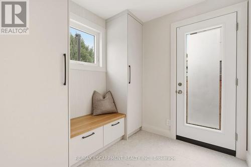 3368 Guildwood Drive, Burlington, ON 