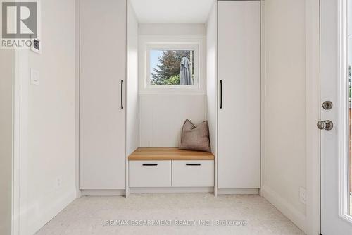 3368 Guildwood Drive, Burlington, ON 