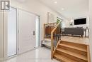 3368 Guildwood Drive, Burlington, ON 