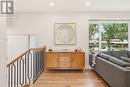 3368 Guildwood Drive, Burlington, ON 