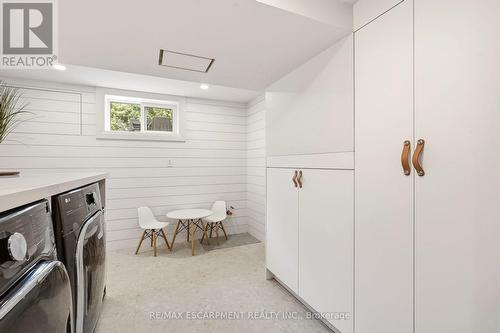 3368 Guildwood Drive, Burlington, ON 
