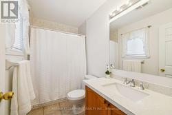Primary Bedroom Ensuite Bath - 