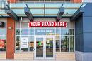 B - 205 Queen Street E, Brampton, ON 