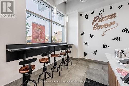 B - 205 Queen Street E, Brampton, ON 