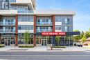 B - 205 Queen Street E, Brampton, ON 