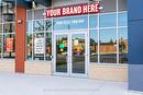 B - 205 Queen Street E, Brampton, ON 
