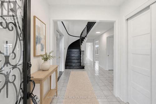 48 De Rose Avenue, Caledon, ON 