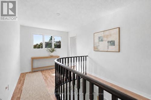 48 De Rose Avenue, Caledon, ON 