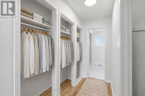 48 De Rose Avenue, Caledon, ON 