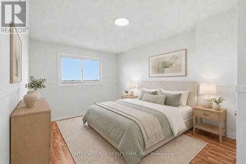 48 De Rose Avenue, Caledon, ON 