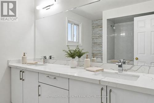 48 De Rose Avenue, Caledon, ON 
