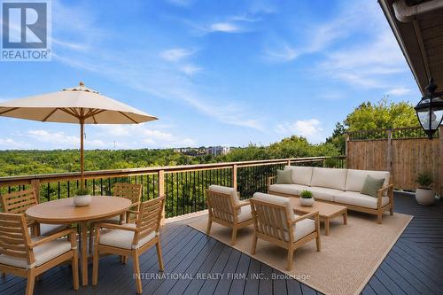 48 De Rose Avenue, Caledon, ON 