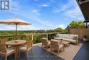 48 De Rose Avenue, Caledon, ON 