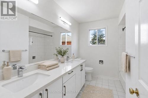 48 De Rose Avenue, Caledon, ON 