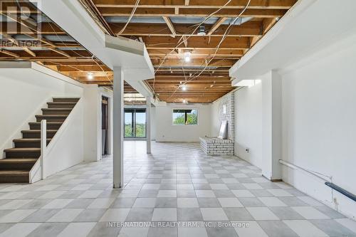 48 De Rose Avenue, Caledon, ON 