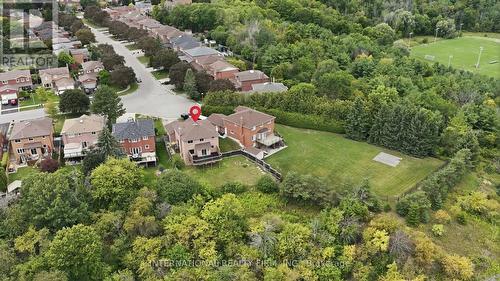 48 De Rose Avenue, Caledon, ON 