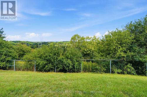 48 De Rose Avenue, Caledon, ON 