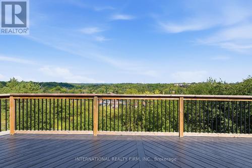 48 De Rose Avenue, Caledon, ON 